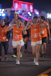 BIB: 25733, 25738, 2527
                            <button type="button" onclick="openModal(21014211)" class="btn btn-primary btn-sm float-right btn-popup" data-toggle="modal" data-target=".modal-high-quality">
                        <i class="fas fa-shopping-cart"></i> Add to Cart
                    </button>
                                            <button type="button" onclick="isThisMe(21014211, true)" class="btn btn-success btn-sm float-right btn-popup btn-isme hidden" data-toggle="tooltip" data-placement="bottom" title="นี่คือรูปของคุณใช่ไหม คลิกที่นี่เพื่อเอาเข้าอัลบั้ม">
                        <i class="fas fa-plus"></i> Add to album
                    </button>
                    <button type="button" onclick="isThisMe(21014211, false)" class="btn btn-warning btn-sm float-right btn-popup btn-isnotme hidden">
                        <i class="fas fa-ban"></i> Remove from album
                    </button>